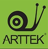 arttek