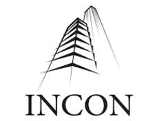incon