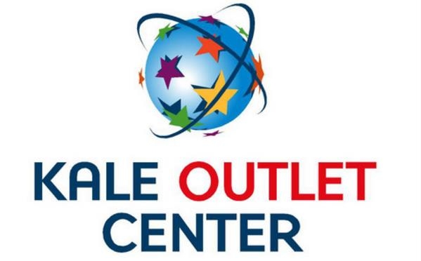 kaleoutlet 