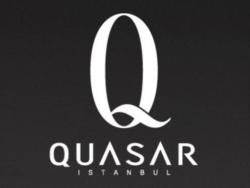 quasar